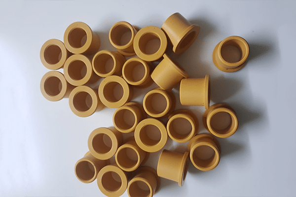 #alt_tagrullon filled ptfe products1