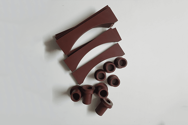 #alt_tagrullon filled ptfe products2