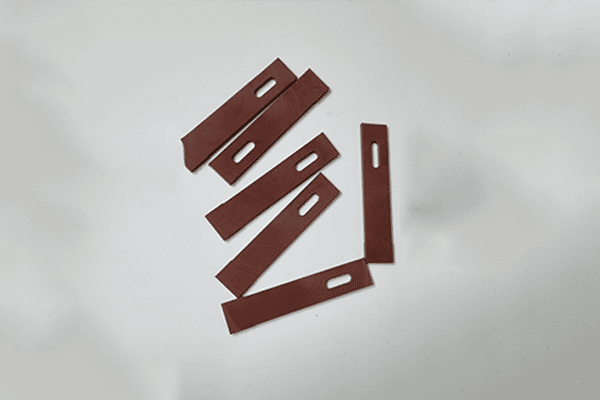 #alt_tagrullon filled ptfe products5