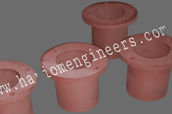 #alt_tagrullon filled ptfe products7
