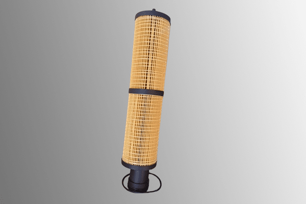 air filter #alt_tagair filter