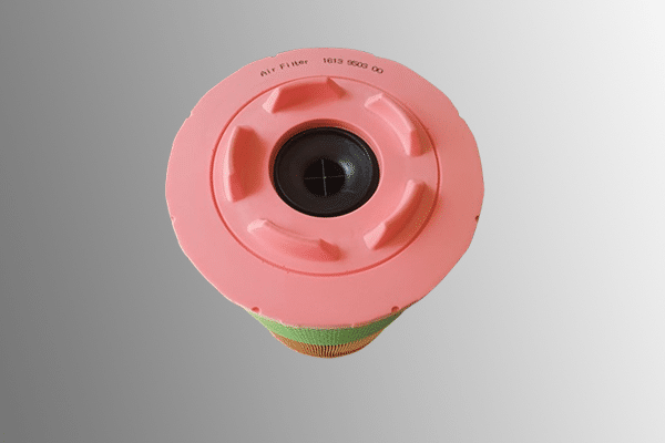 air filter #alt_tagair filter1