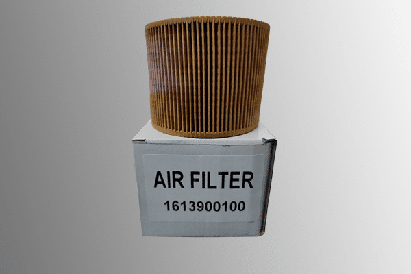 air filter #alt_tagair filter2