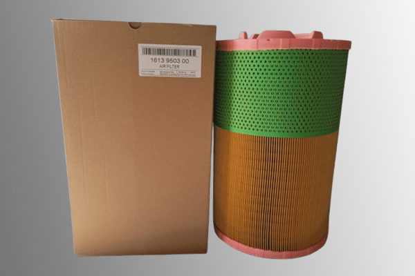 air filter #alt_tagair filter3