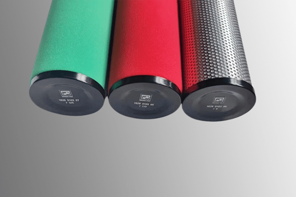 air filter #alt_tagair filter4