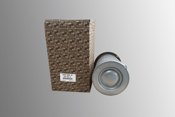air filter #alt_tagair filter5