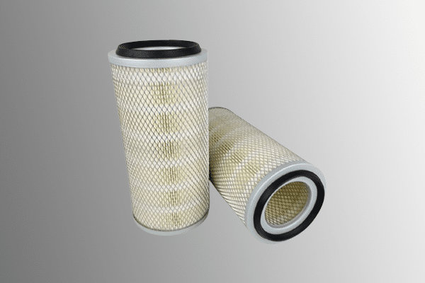 air filter #alt_tagair filter6
