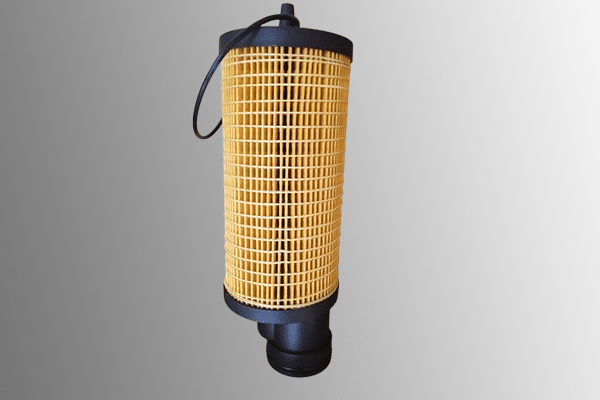 air filter #alt_tagair filter7