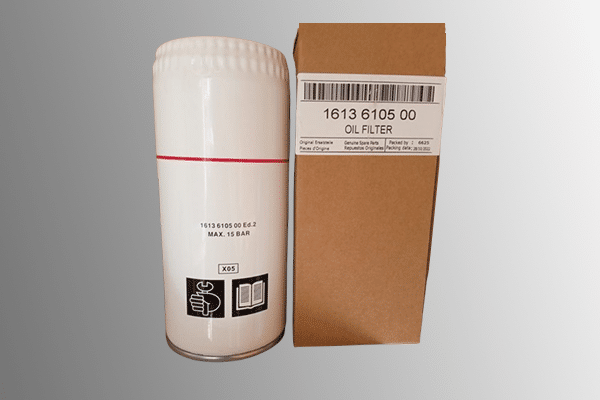 oil filter #alt_tagoil filter