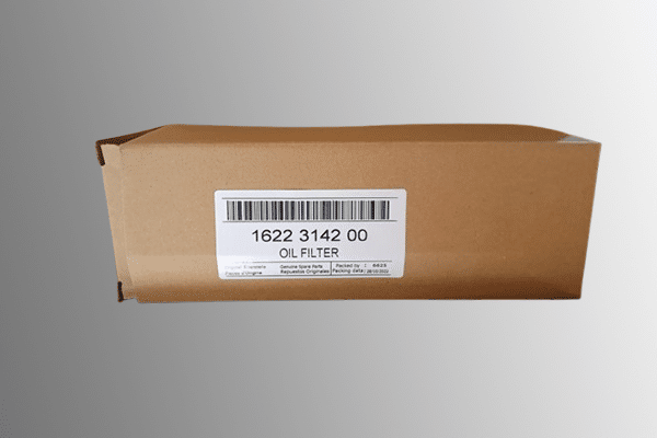 oil filter #alt_tagoil filter1