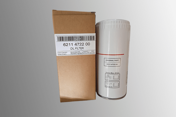 oil filter #alt_tagoil filter2