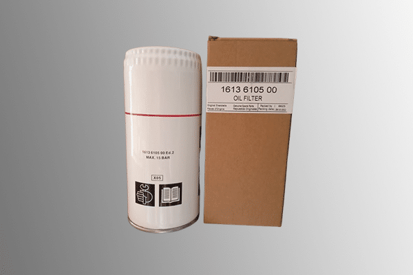 oil filter #alt_tagoil filter3
