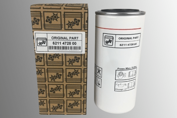 oil filter #alt_tagoil filter4