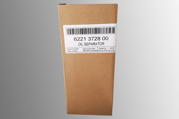 oil separator #alt_tagoil separator