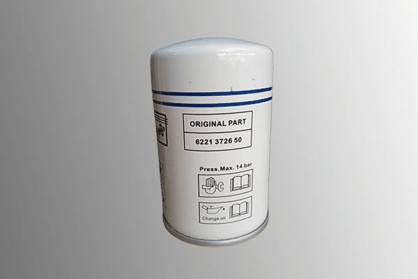 oil separator #alt_tagoil separator1