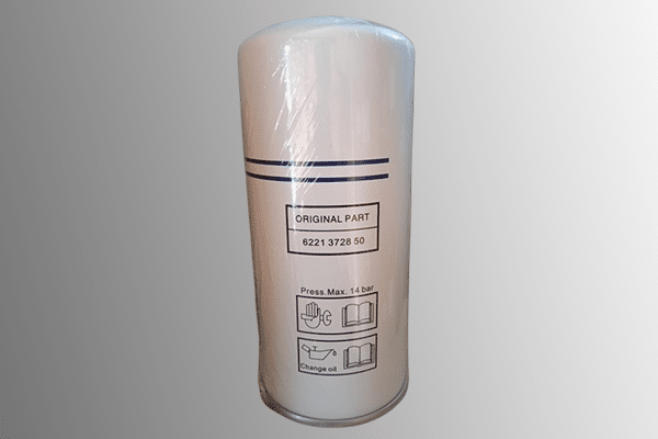 oil separator2 #alt_tagoil separator2