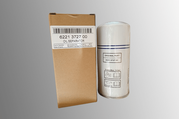 oil separator3 #alt_tagoil separator3