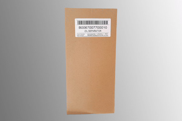 oil separator4 #alt_tagoil separator4