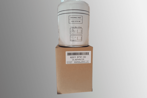 oil separator5 #alt_tagoil separator5