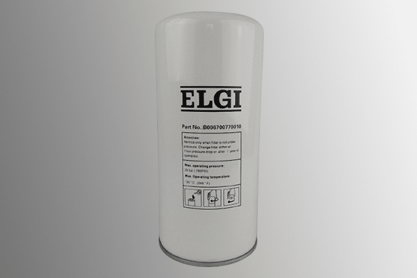 oil #alt_tagoil
