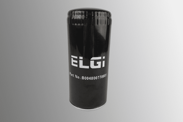 oil1 #alt_tagoil1