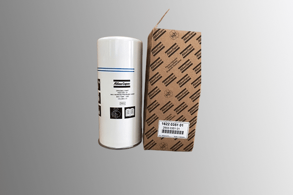 oil2 #alt_tagoil2