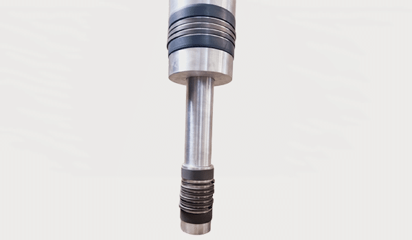 piston assembly #alt_tagpiston assembly