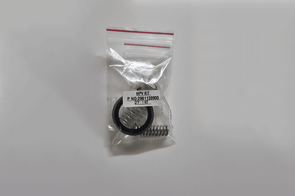 #alt_tagvalve kit