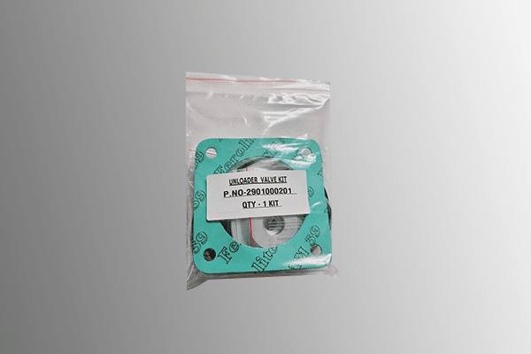 #alt_tagvalve kit1
