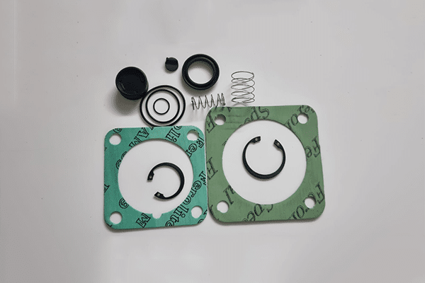 #alt_tagvalve kit2