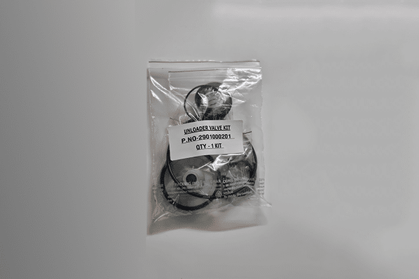 #alt_tagvalve kit3