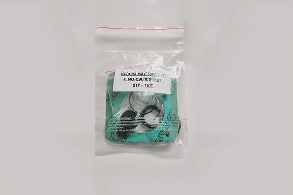 #alt_tagvalve kit4