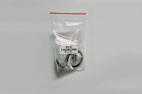 #alt_tagvalve kit5