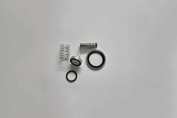 #alt_tagvalve kit6